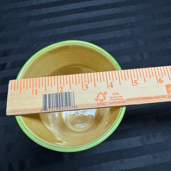 Vase made in spain - Picture 4 of 4